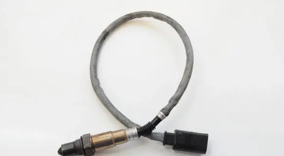 Toyota RAV 4 (XA20) Lambda probe sensor 0281004203 A0065424918