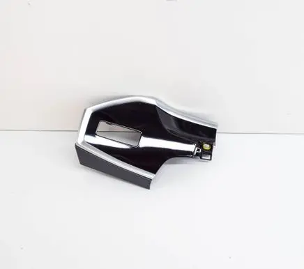 Audi Q3 F3 Dashboard glove box trim 83C853242 83C853190A