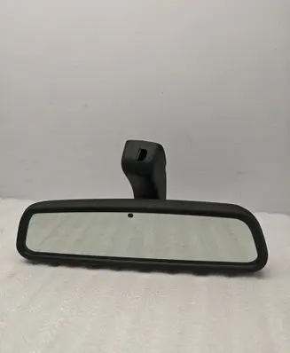 BMW 5 E39 Rear view mirror (interior) 11015313