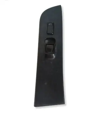 Opel Frontera B Electric window control switch 8971745853 ASTHA0