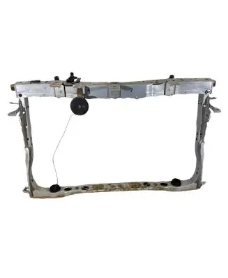 Toyota Auris 150 Radiator support slam panel