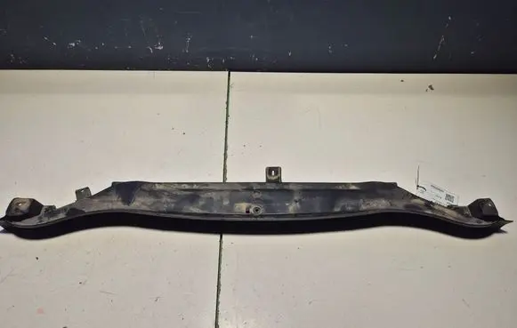Fiat Panda III Wiper trim 51846448