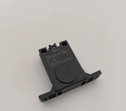 Nissan Leaf II (ZE1) Alarm system siren 284P35SK0A