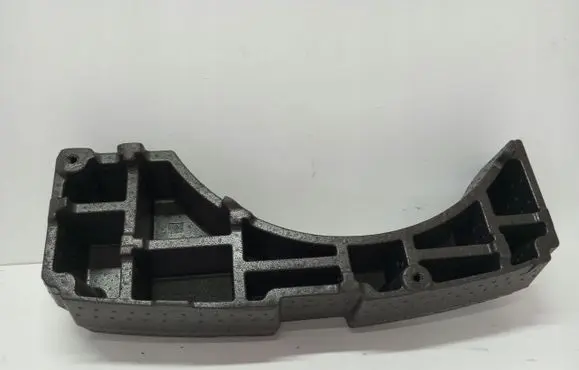 Porsche 718 Cayman 982 982c Other interior part 9Y0863535A