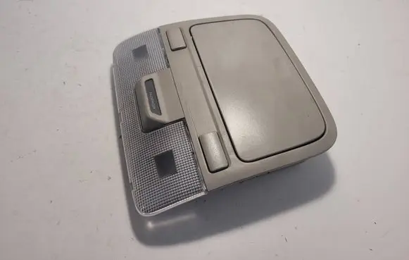 Subaru Outback Front seat light VC12004