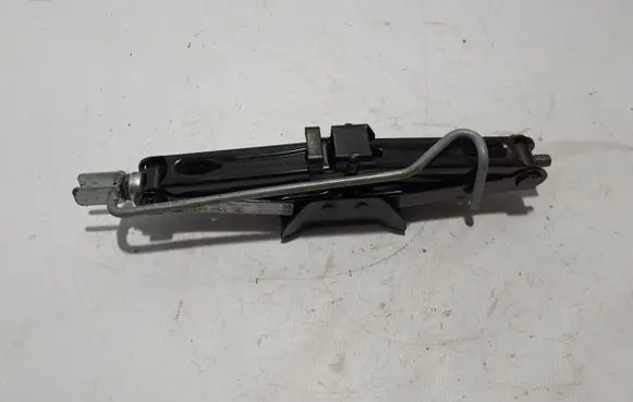 Dacia Sandero III Lift Jack 995506674R