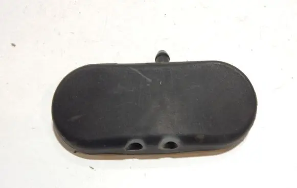 Audi A6 S6 C6 4F Windshield washer spray nozzle 4F0955988A 6170