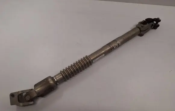BMW i3 Steering column universal joint 6864555 32306864555