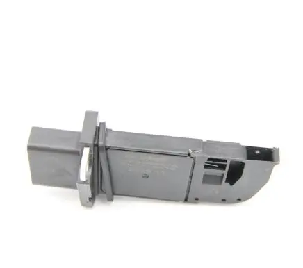 Audi TT TTS Mk2 Mass air flow meter 06F906461A