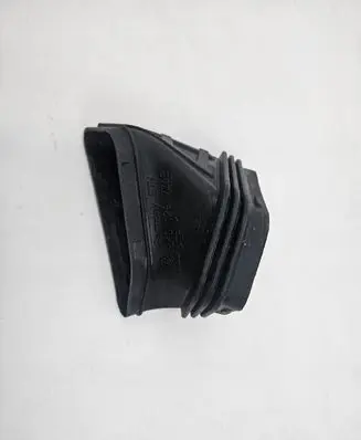 Audi A5 Sportback 8TA Air intake duct part 8K0129739B