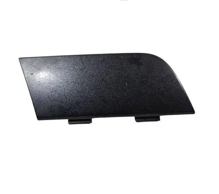 Audi A6 S6 C6 4F Front tow hook cap/cover 4F0807441 DNK13670
