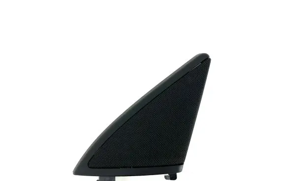Mercedes-Benz CLS C219 Front door high frequency speaker 2197250294 2118200202