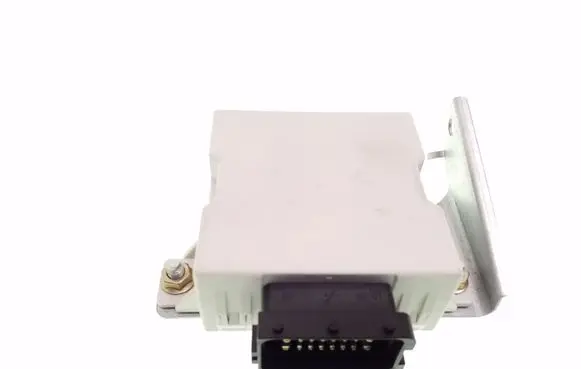 Toyota Corolla Verso E121 Other control units/modules 859400F010A