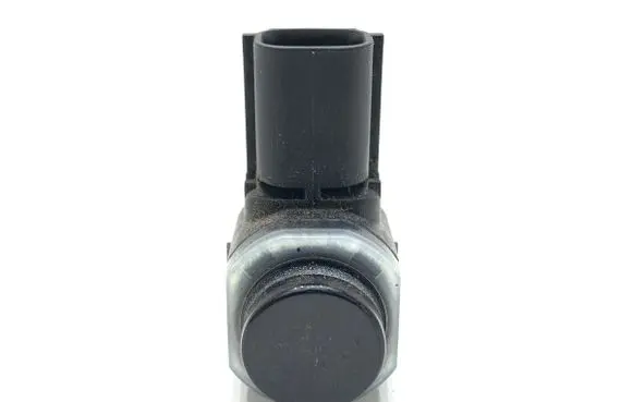 Ford Mondeo MK V Parking PDC sensor F1CT-15K859-AAW
