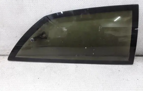 Seat Ibiza II (6k) Rear side window