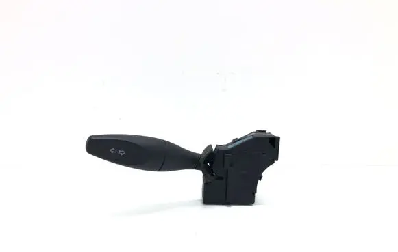 Ford Mondeo Mk III Indicator stalk 13335
