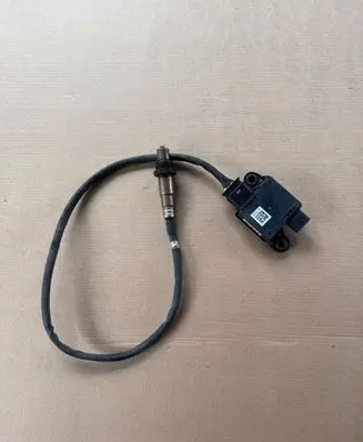 Ford S-MAX Lambda probe sensor K2GA5L239AB