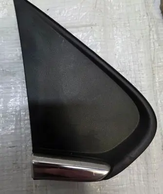 Chevrolet Trax Front arch trim 95326910