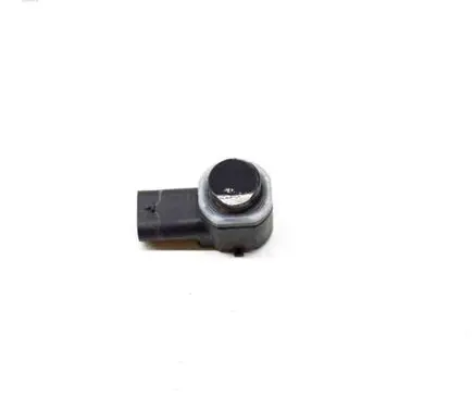 Jaguar F-Type Parking PDC sensor 9G9215K859DA