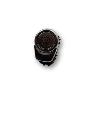 BMW 7 G11 G12 Engine start stop button switch 51419890402 9890402