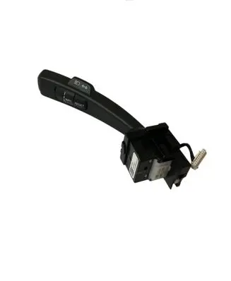 Volvo XC60 Indicator stalk 31334647