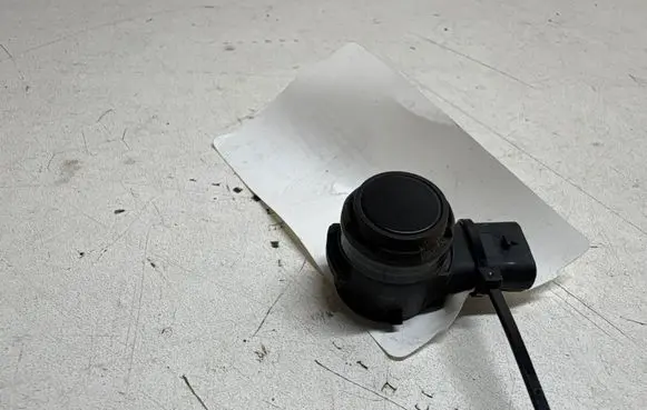 BMW X5 F15 Parking PDC sensor 9274427