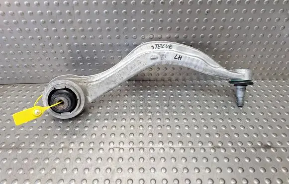 Alfa Romeo Stelvio Front control arm