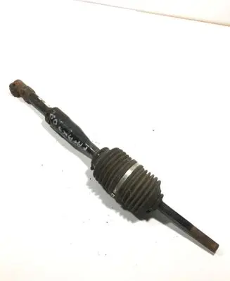 Nissan Navara D40 Steering column universal joint