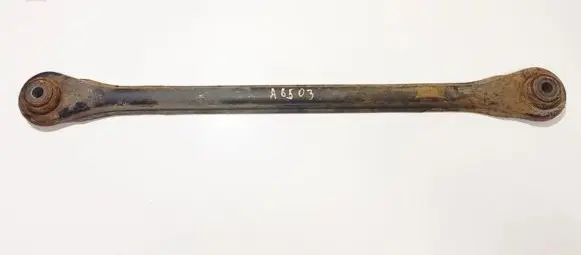 Ford Mondeo Mk III Rear upper control arm/wishbone 1s715k743ac