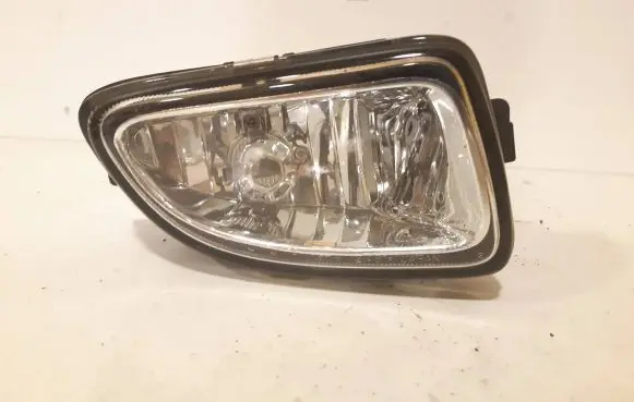 Toyota Corolla E120 E130 Front fog light 11477126