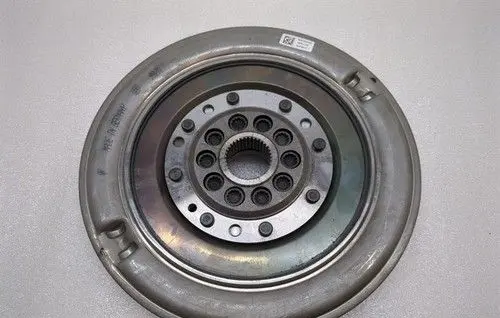 Porsche 911 992 Flywheel 992105264L