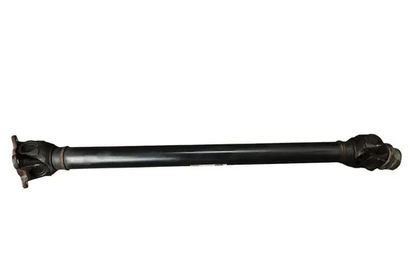 BMW X5 E70 Front prop shaft 15893410 9425907 26209425907