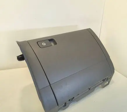 Volkswagen Golf VII Glove box 5G1857290
