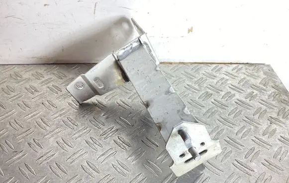 Lexus NX Front shock absorber damper bump stop 