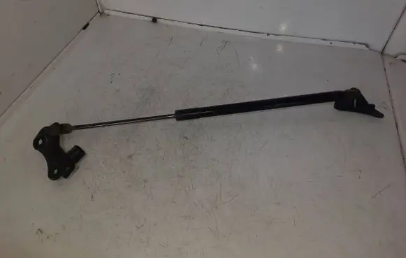 Toyota Corolla E210 E21 Tailgate/trunk strut/damper 6896002210 7507300530N 19522A32