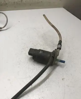 Nissan Primastar Windscreen/windshield washer pump 20859
