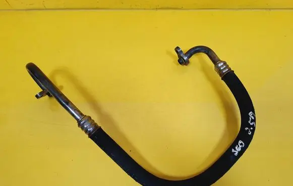 Volvo S60 Air conditioning (A/C) pipe/hose 