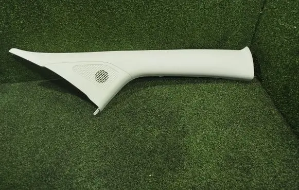 Renault Kangoo III (A) pillar trim 69110912R 214485