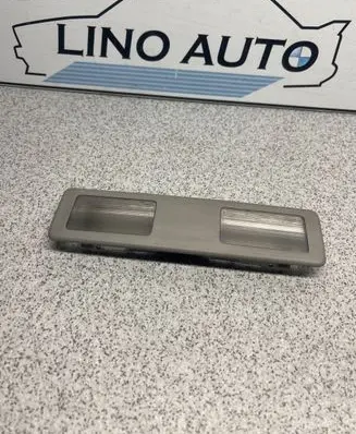 BMW 5 E39 Other interior light 8360010