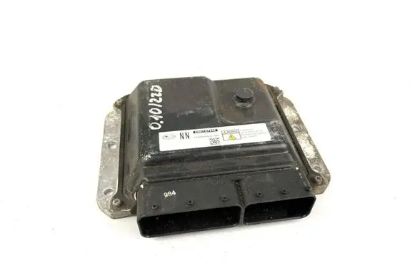 Subaru Outback Engine control unit/module 22611AP840