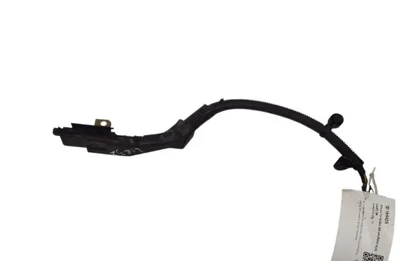 Honda Civic Negative earth cable (battery)