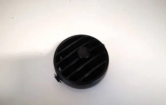 Chevrolet Kalos Dash center air vent grill