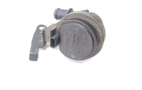 Audi A3 S3 8V Electric auxiliary coolant/water pump 5G0965567