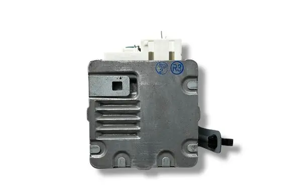 Toyota Urban Cruiser (XP110) Power steering control unit/module J1501001622 8965052480