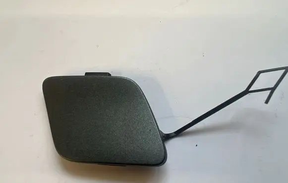 Audi A4 S4 B8 8K Front tow hook cap/cover 8K0807241E