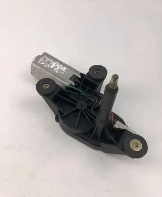 Fiat Punto (199) Wiper motor 66350001
