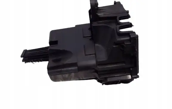 BMW X4 F26 Engine control unit holder 850990901