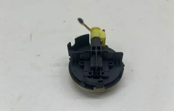 Skoda Octavia Mk4 Airbag deployment crash/impact sensor 1EA959354