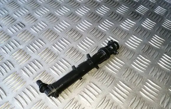 Audi A7 S7 4K8 Headlight washer spray nozzle 4K8955102