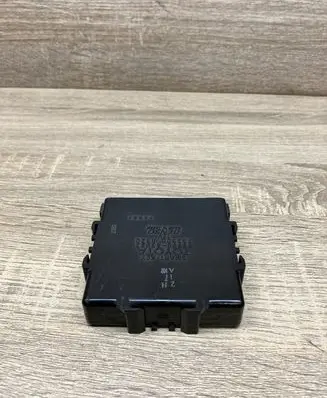 Toyota Prius (XW20) Other control units/modules 8999047023 2325000320